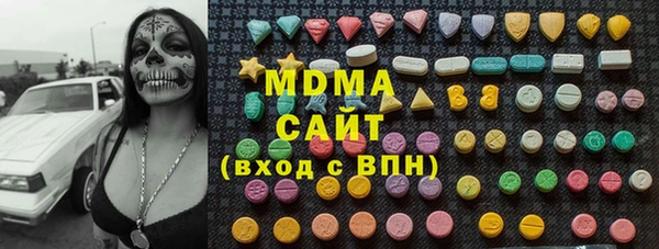 прущие грибы Пролетарск
