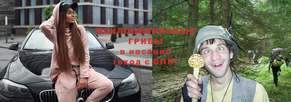 а пвп мука Абдулино