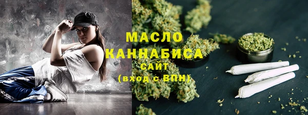 мет Протвино