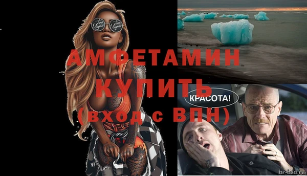 мет Протвино